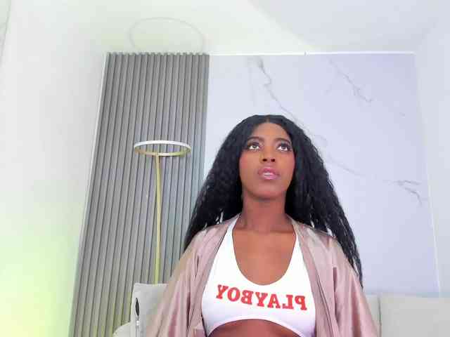 ebonydreams01 webcam