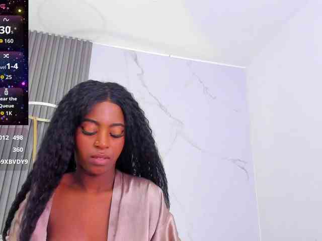 ebonydreams01 webcam