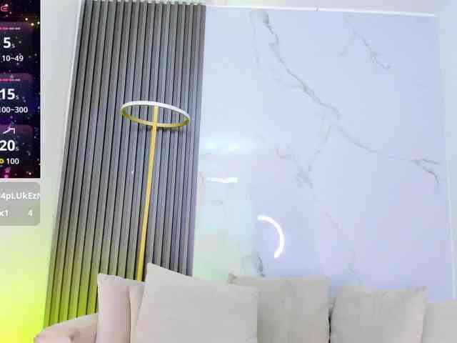 ebonydreams01 webcam