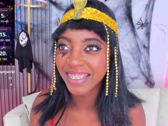 ebonydreams01 webcam