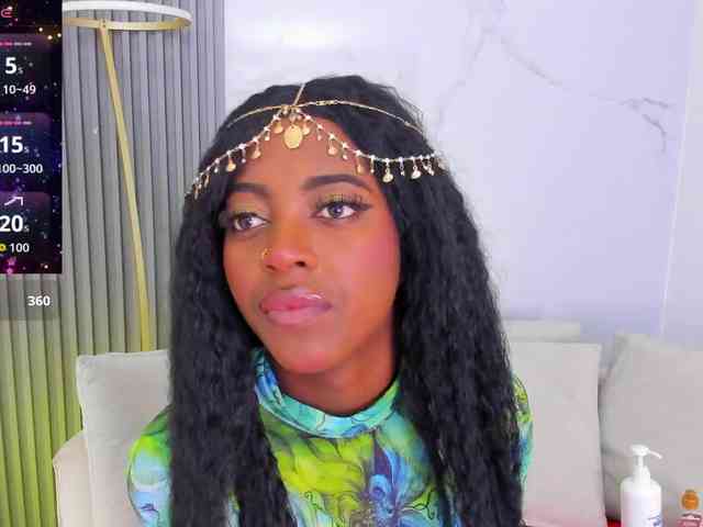 ebonydreams01 webcam