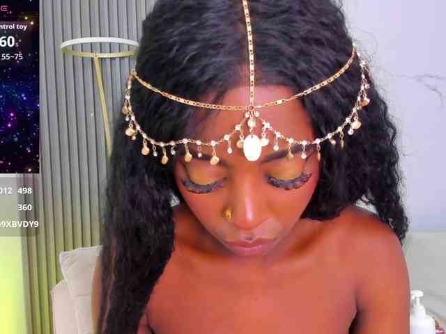 ebonydreams01 webcam