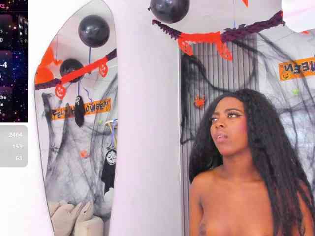 ebonydreams01 webcam