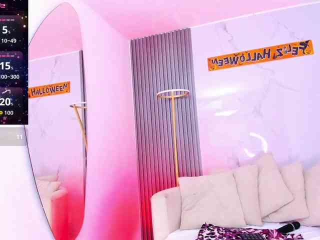 ebonydreams01 webcam