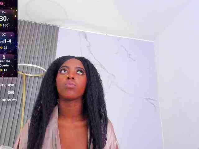 ebonydreams01 webcam