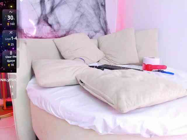 ebonydreams01 webcam