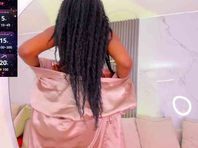 ebonydreams01 webcam