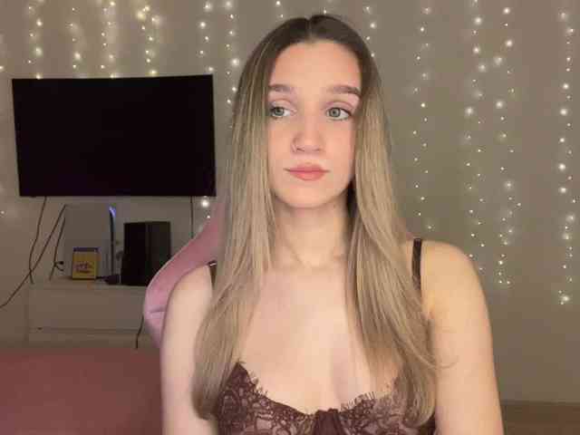 BabyTamagochi webcam