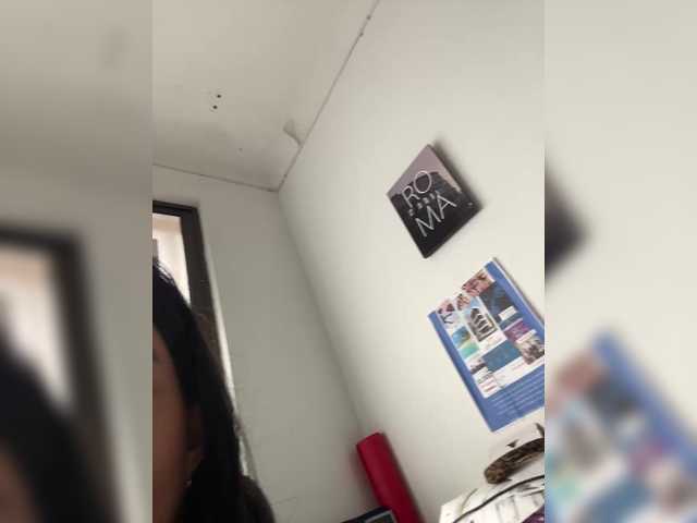 Рунетки: мужская мастурбация видео, секс чат бесплатно