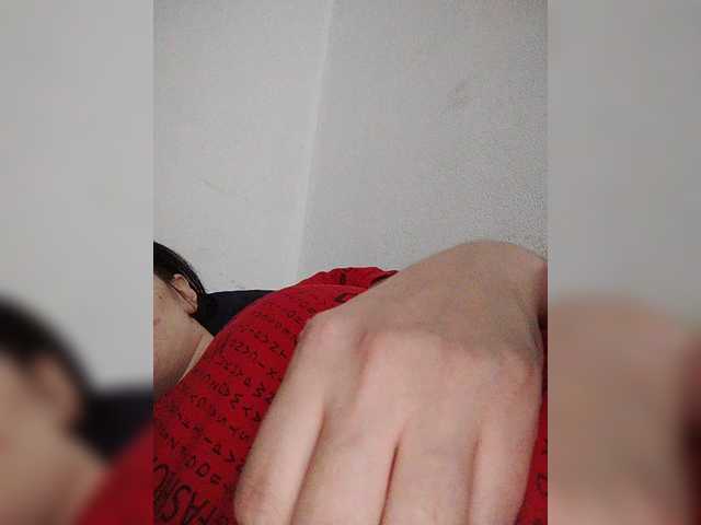 Рунетки: , секс чат бесплатно