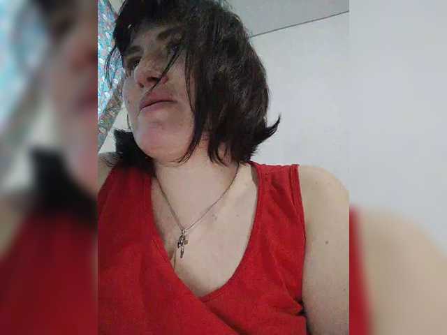 Рунетки: , секс чат бесплатно