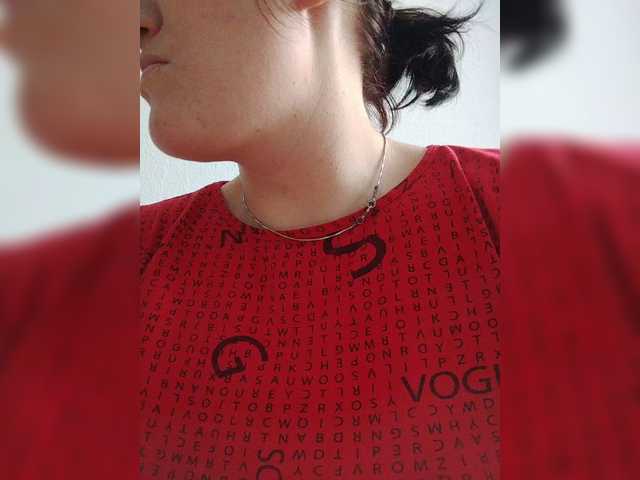 Рунетки: , секс чат бесплатно