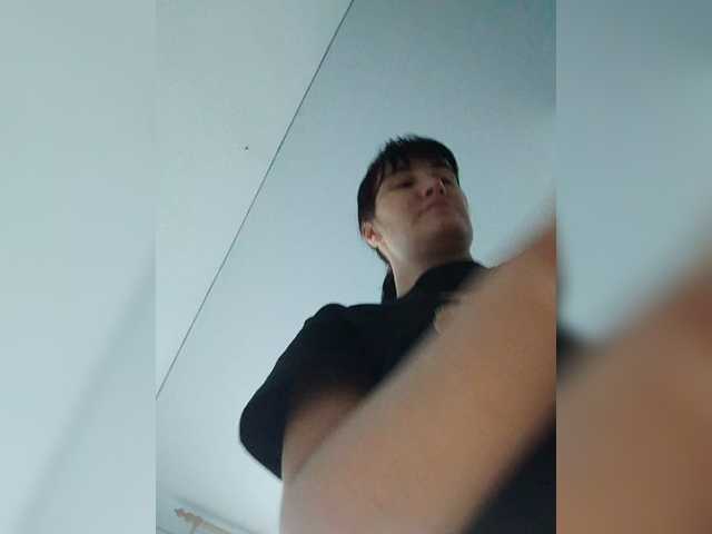 Рунетки: , секс чат бесплатно