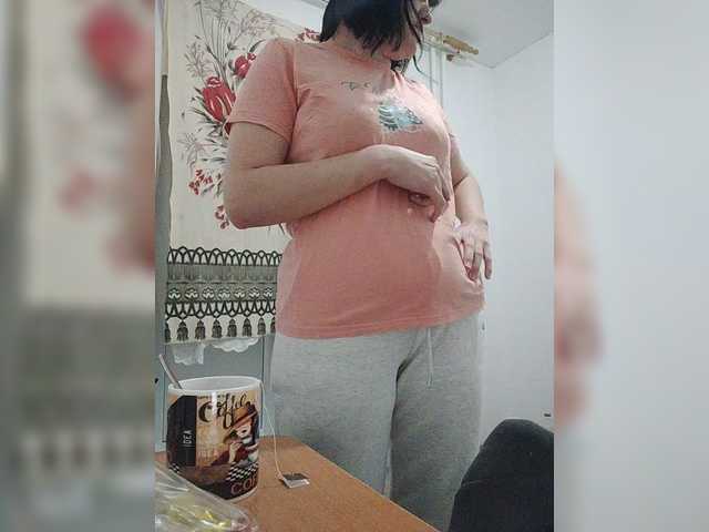 Рунетки: , секс чат бесплатно