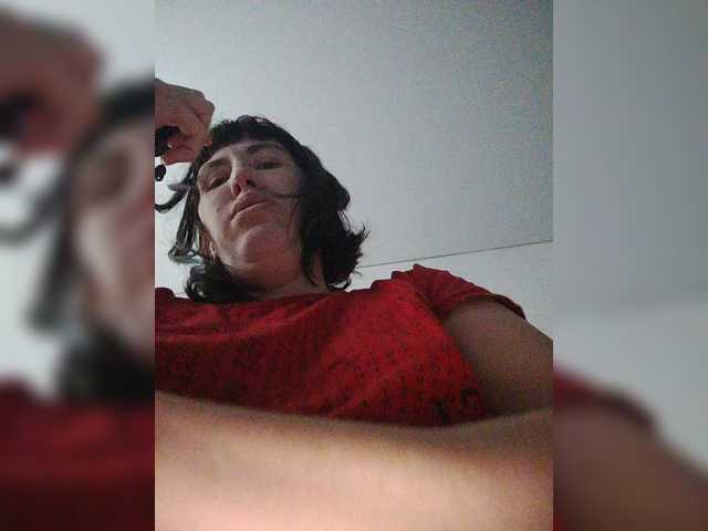 Рунетки: , секс чат бесплатно