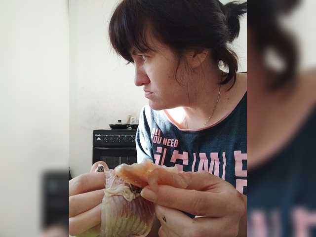 Рунетки: , секс чат бесплатно