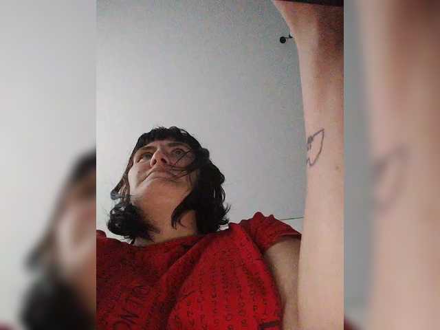 Рунетки: , секс чат бесплатно