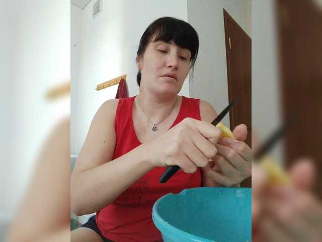 Рунетки: , секс чат бесплатно