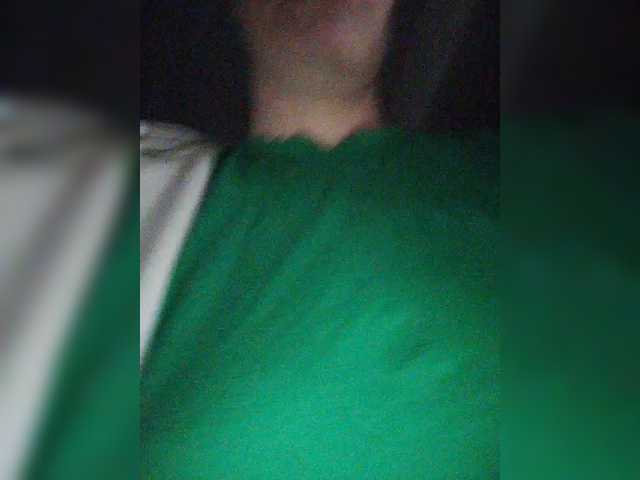 Vai a chattare su Xo4y-SeXa Xo4y-SeXa