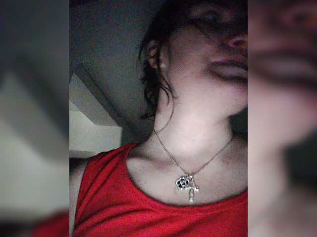 Рунетки: , секс чат бесплатно