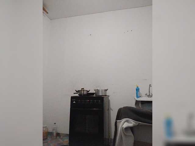 Рунетки: , секс чат бесплатно