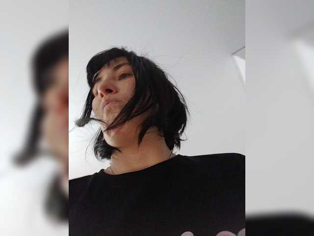 Рунетки: , секс чат бесплатно