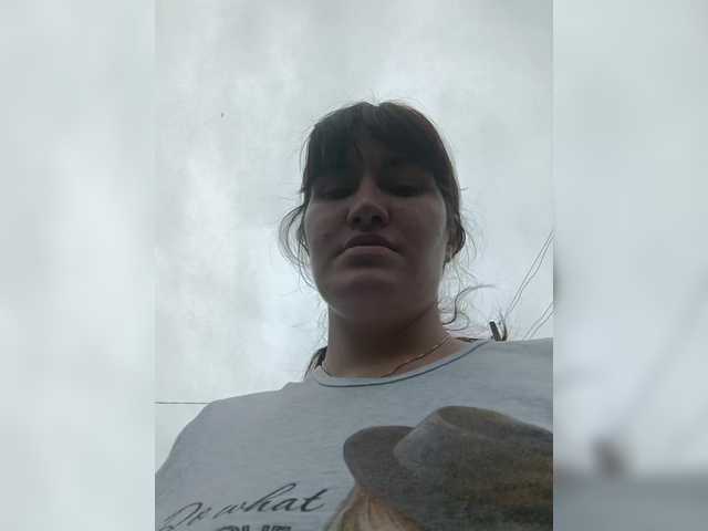 Рунетки: , секс чат бесплатно