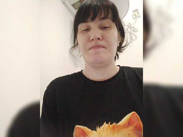 Xo4y-SeXa sohbetine git Xo4y-SeXa