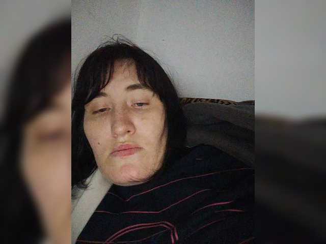 Рунетки: , секс чат бесплатно