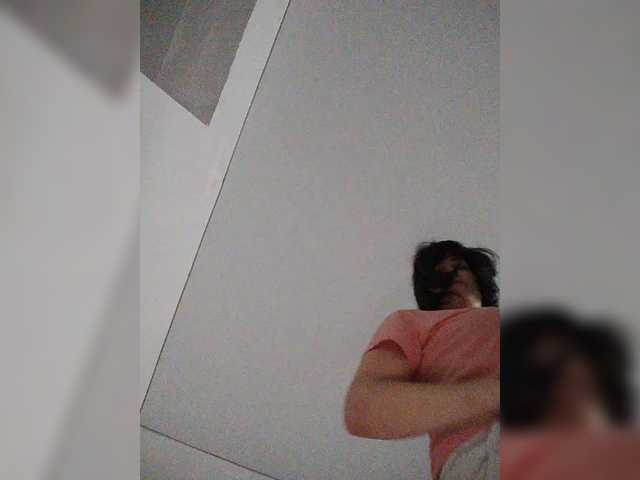 Рунетки: , секс чат бесплатно