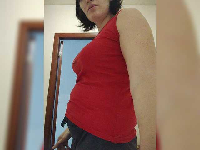 Рунетки: , секс чат бесплатно