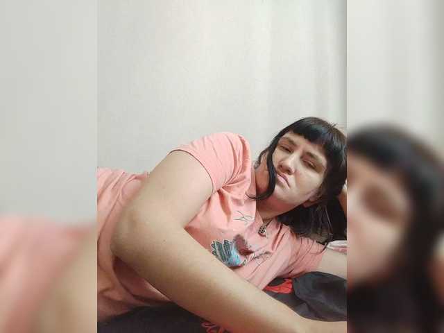 Vai a chattare su Xo4y-SeXa Xo4y-SeXa