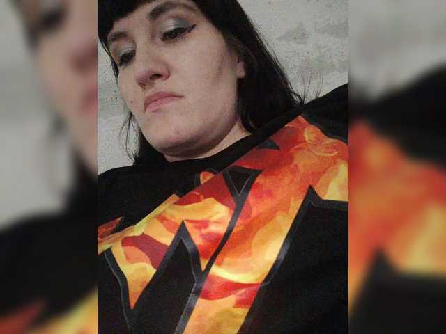 Рунетки: , секс чат бесплатно