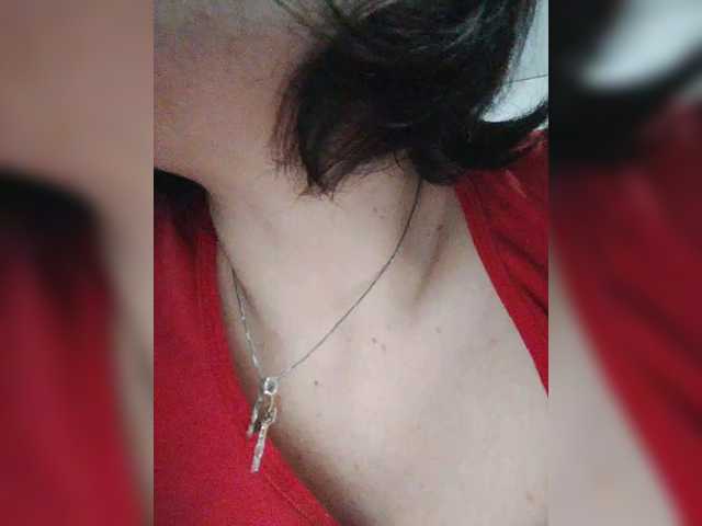 Рунетки: , секс чат бесплатно