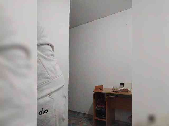 Xo4y-SeXa webcam