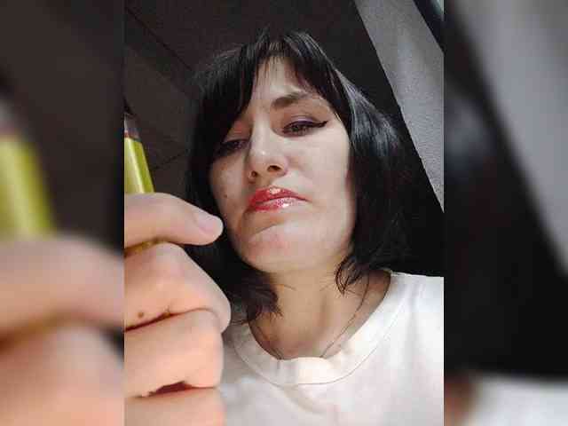 Xo4y-SeXa webcam