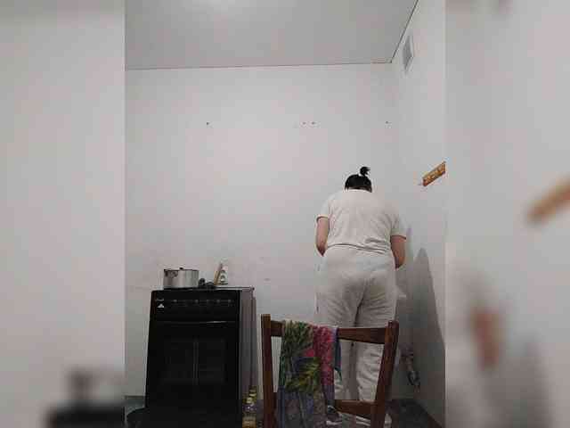 Xo4y-SeXa webcam