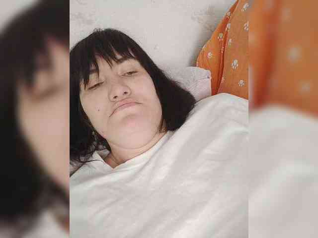 Xo4y-SeXa webcam