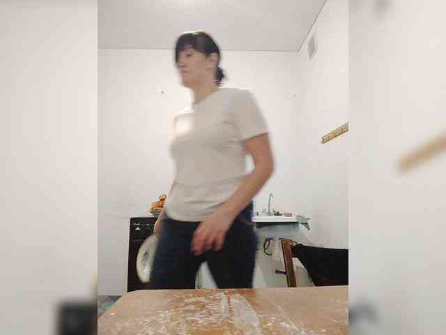 Xo4y-SeXa webcam