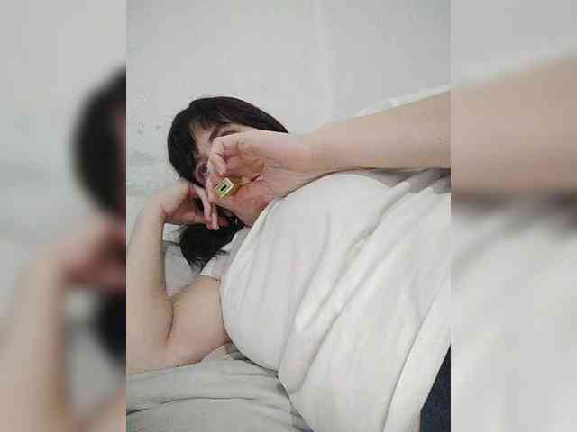 Xo4y-SeXa webcam