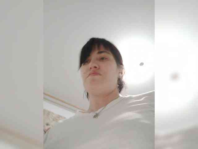 Xo4y-SeXa webcam