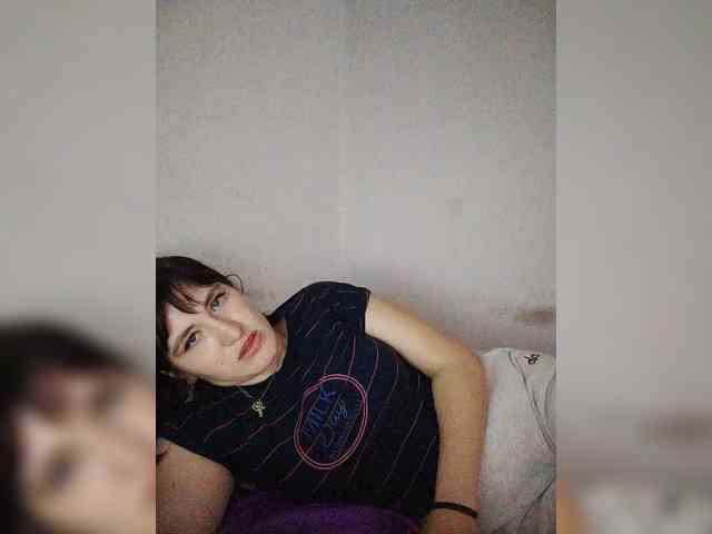 Xo4y-SeXa webcam