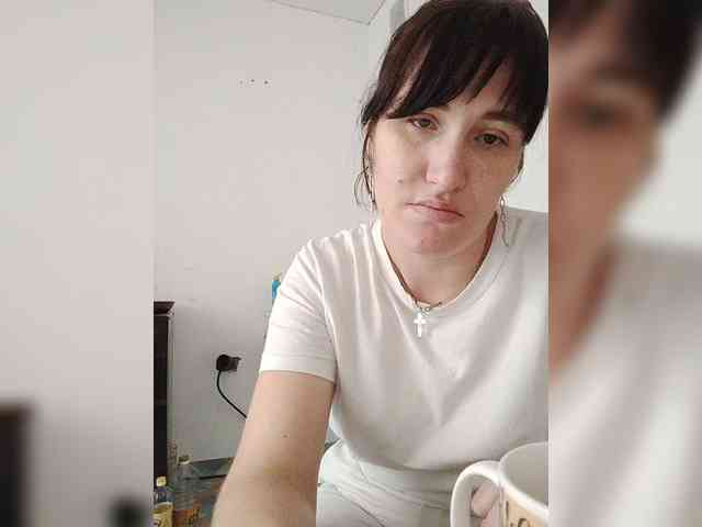 Xo4y-SeXa webcam