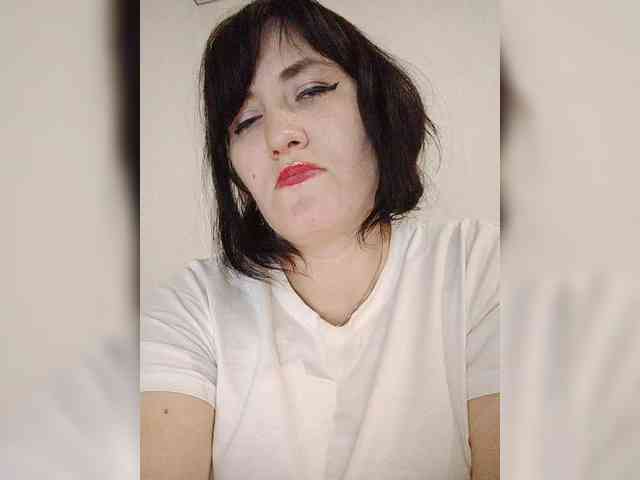 Xo4y-SeXa webcam