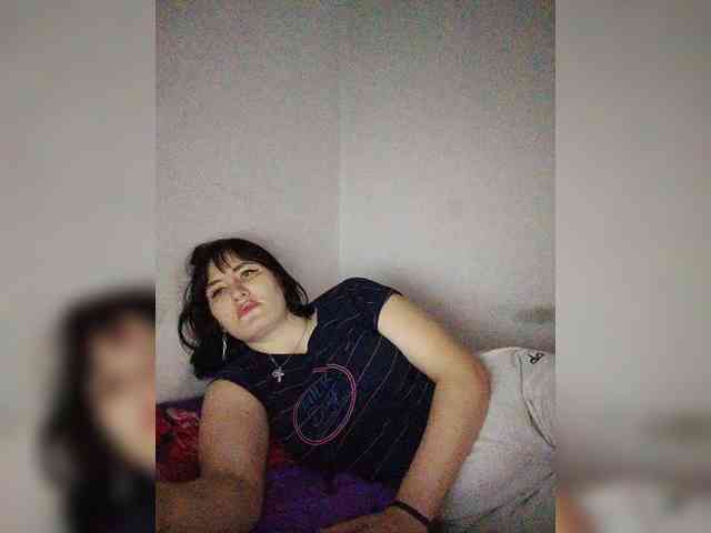 Xo4y-SeXa webcam