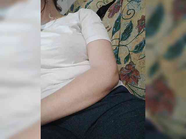 Xo4y-SeXa webcam