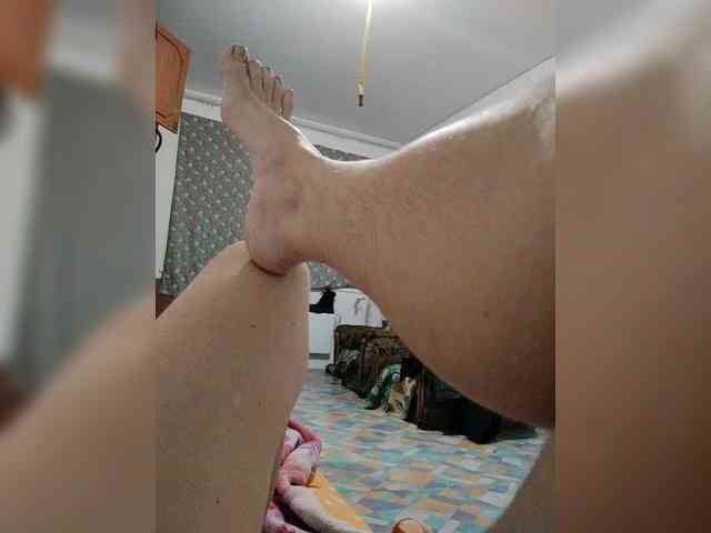 Xo4y-SeXa webcam