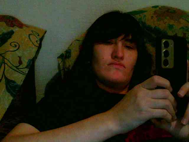 Xo4y-SeXa webcam