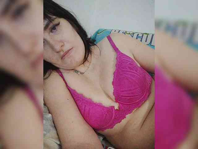 Xo4y-SeXa webcam