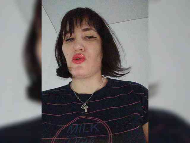 Xo4y-SeXa webcam